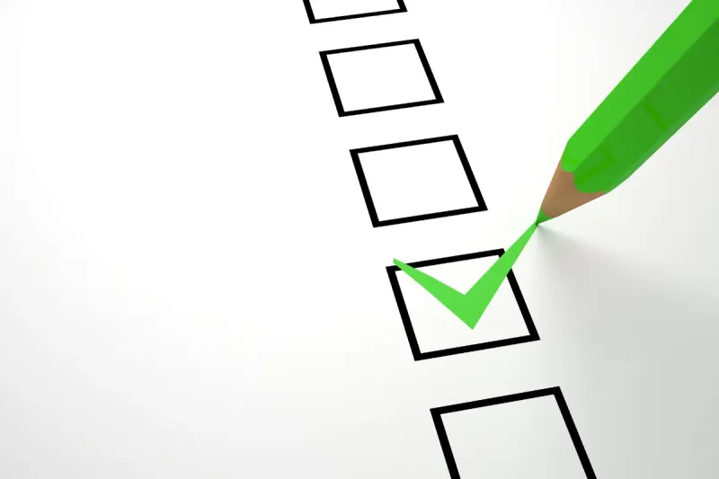 インバウンド広告を成功させるポイント