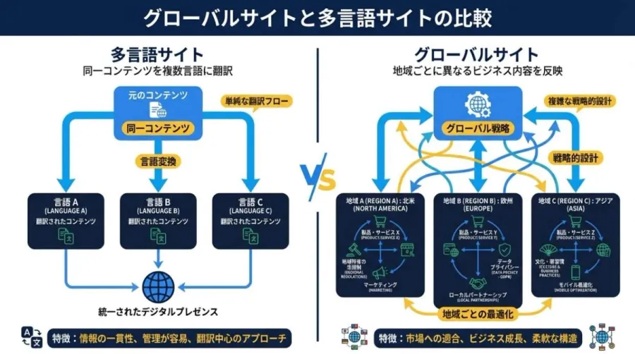 記事内画像