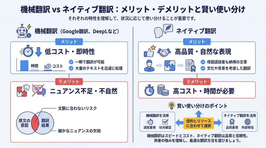 記事内画像