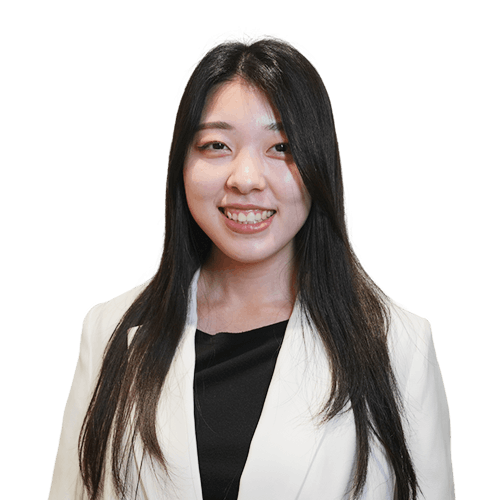 Wakana M