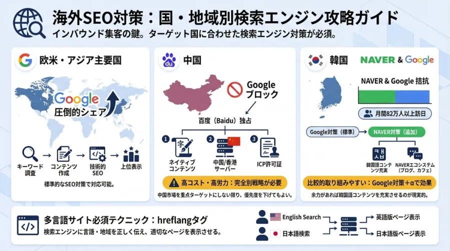 記事内画像