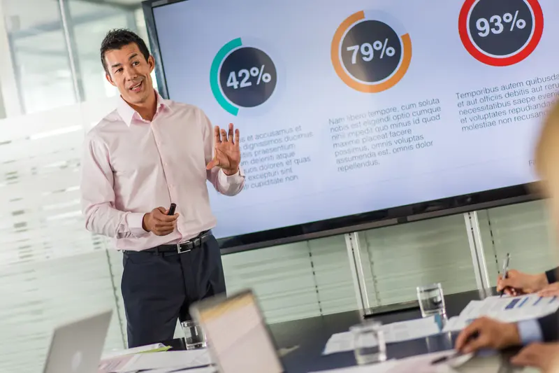 __wf_reserved_decorative