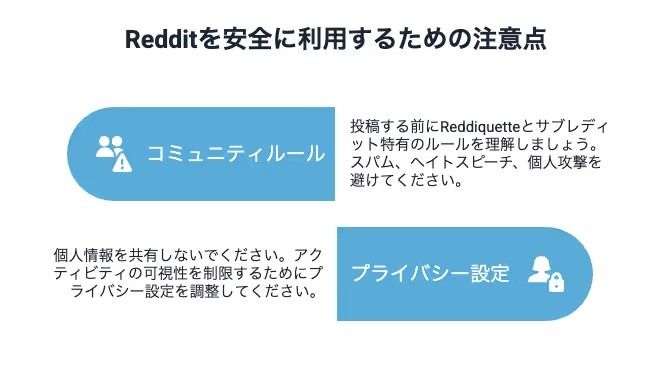 記事内画像