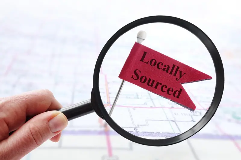 __wf_reserved_decorative