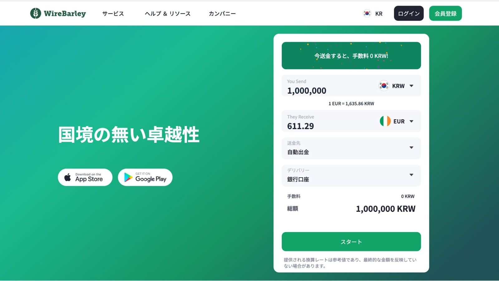 記事内画像
