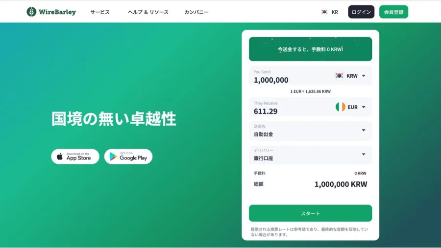 記事内画像