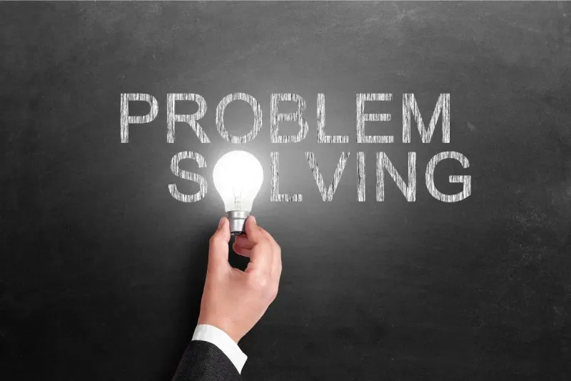 インバウンド観光の課題解決方法