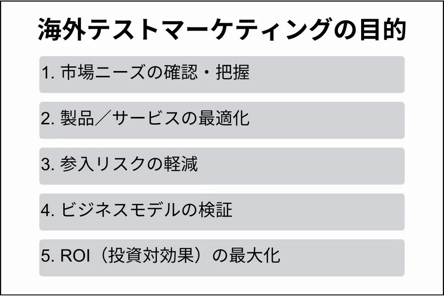記事内画像