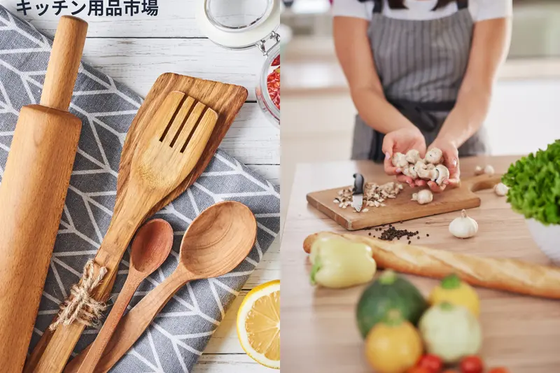 __wf_reserved_decorative