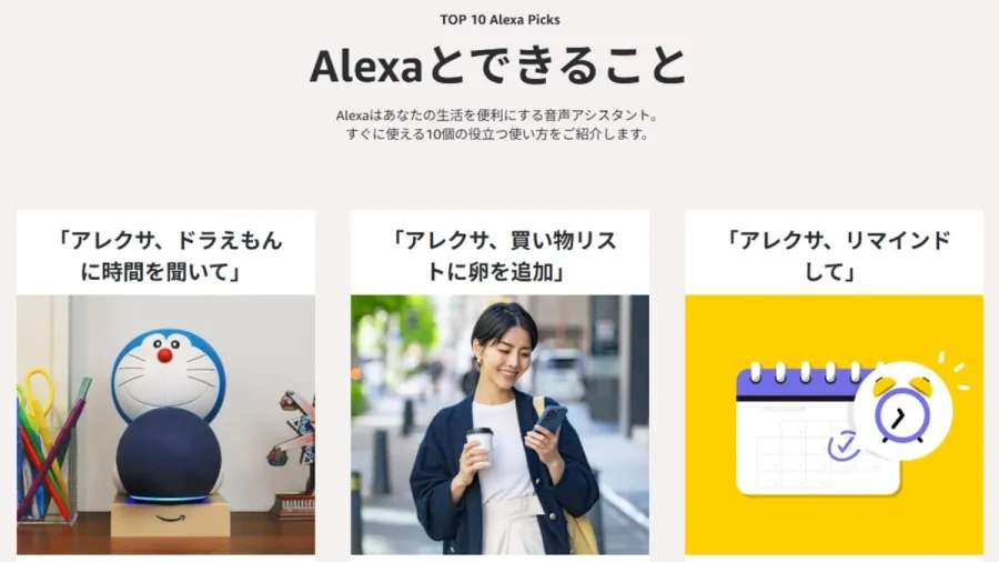 記事内画像