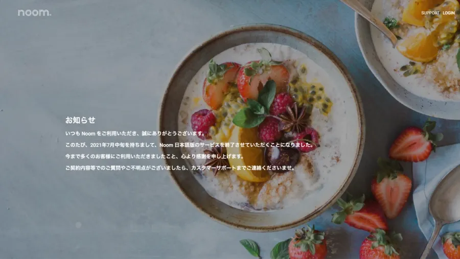記事内画像