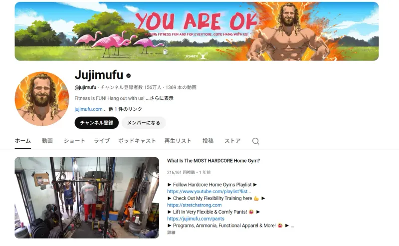 __wf_reserved_inherit