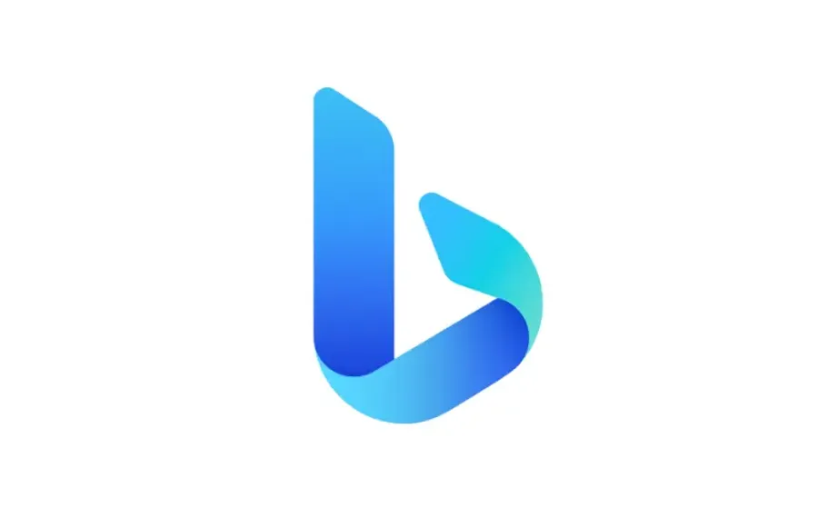 2. Microsoft Bing