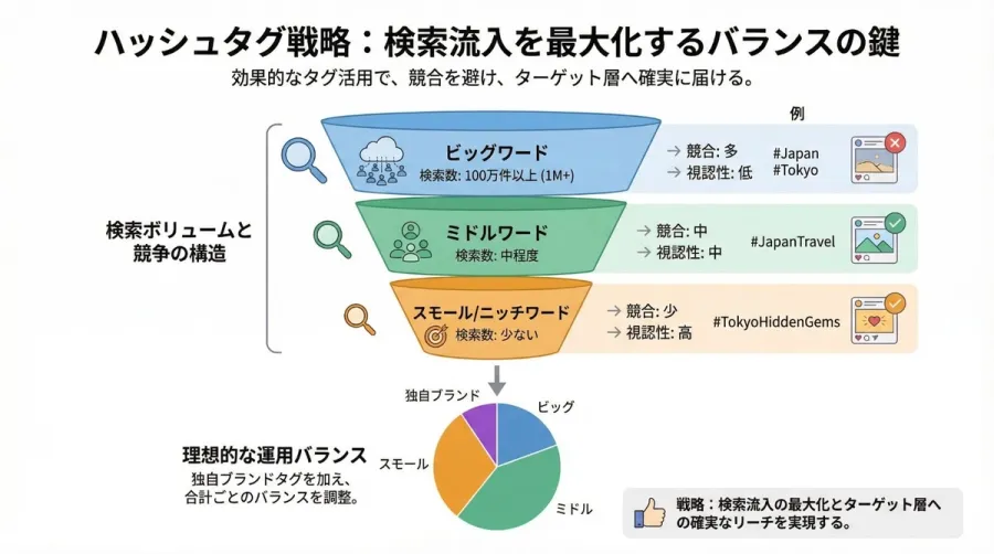 記事内画像