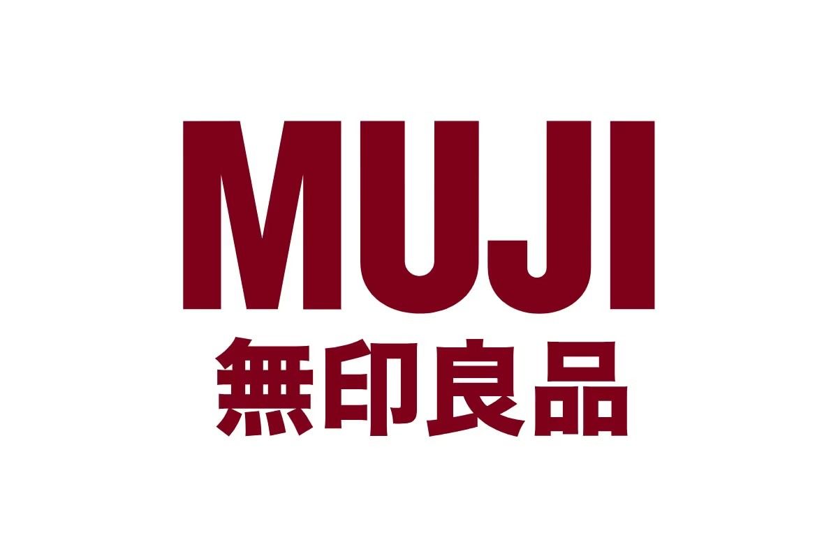 記事内画像