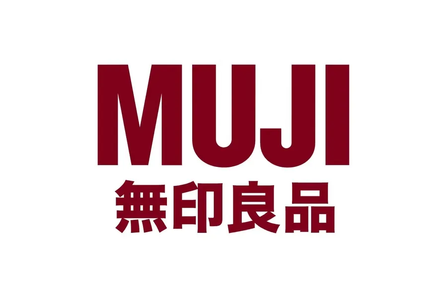 記事内画像