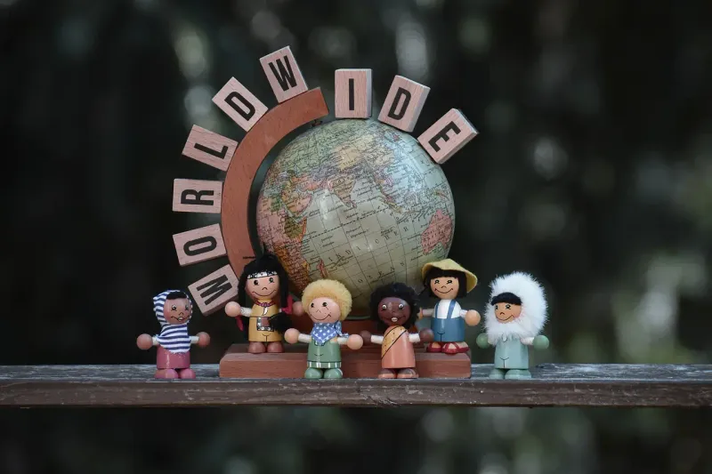 __wf_reserved_decorative