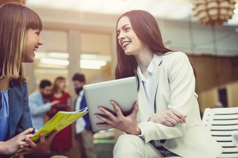 __wf_reserved_decorative