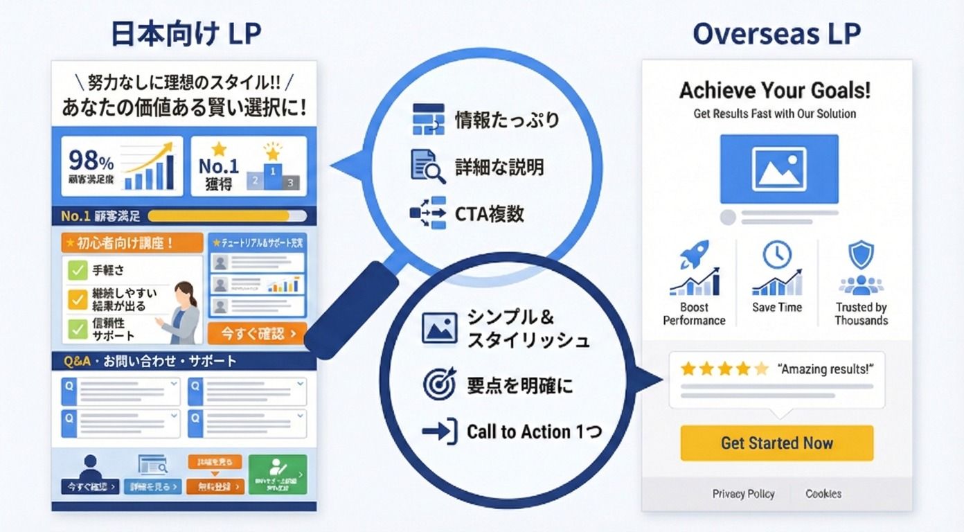 記事内画像
