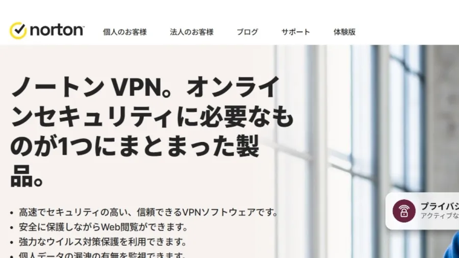 記事内画像