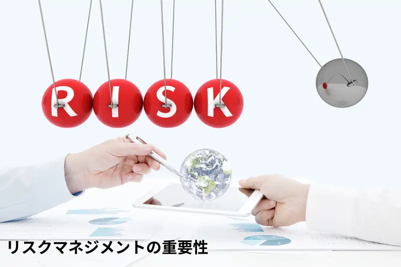 __wf_reserved_decorative