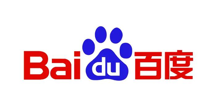 4.Baidu