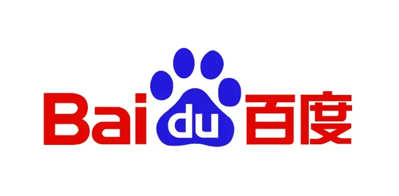 4.Baidu