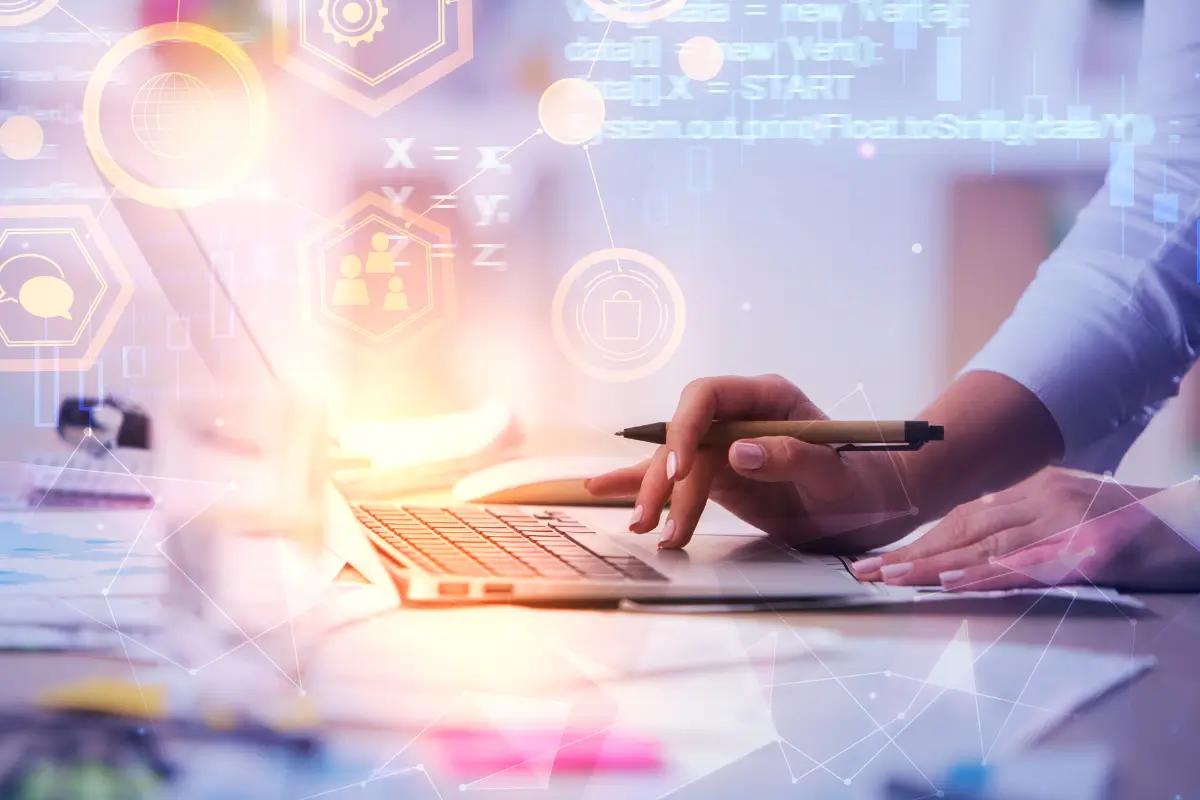 海外向けコンテンツマーケティングの特徴理解