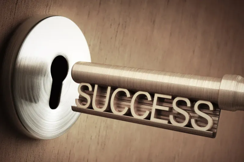 越境ECを成功させるポイント