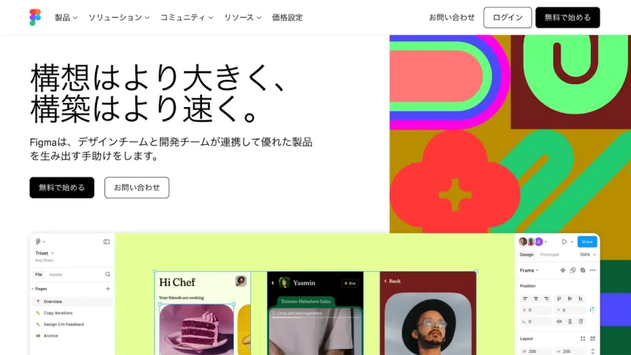 記事内画像