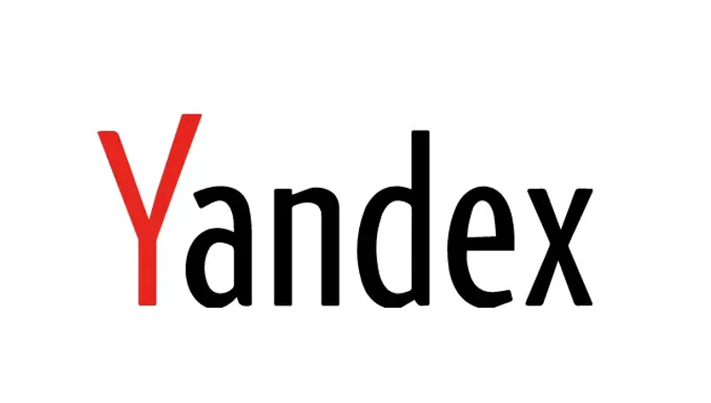 5. Yandex.ru
