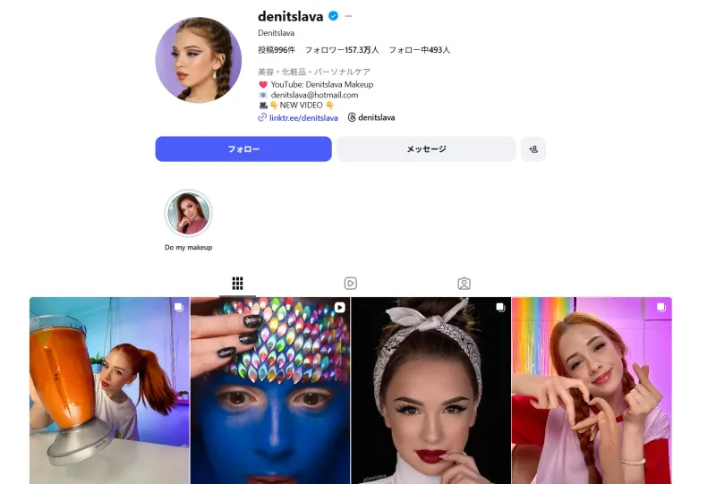 __wf_reserved_inherit