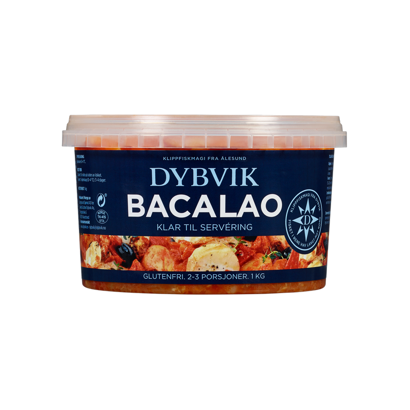 Produktbilde