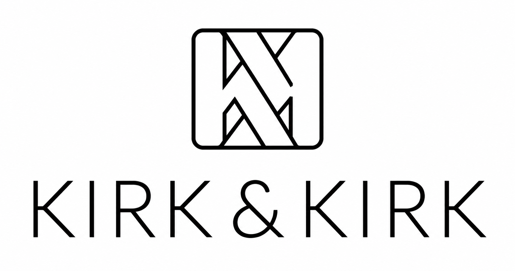 Kirk & Kirk