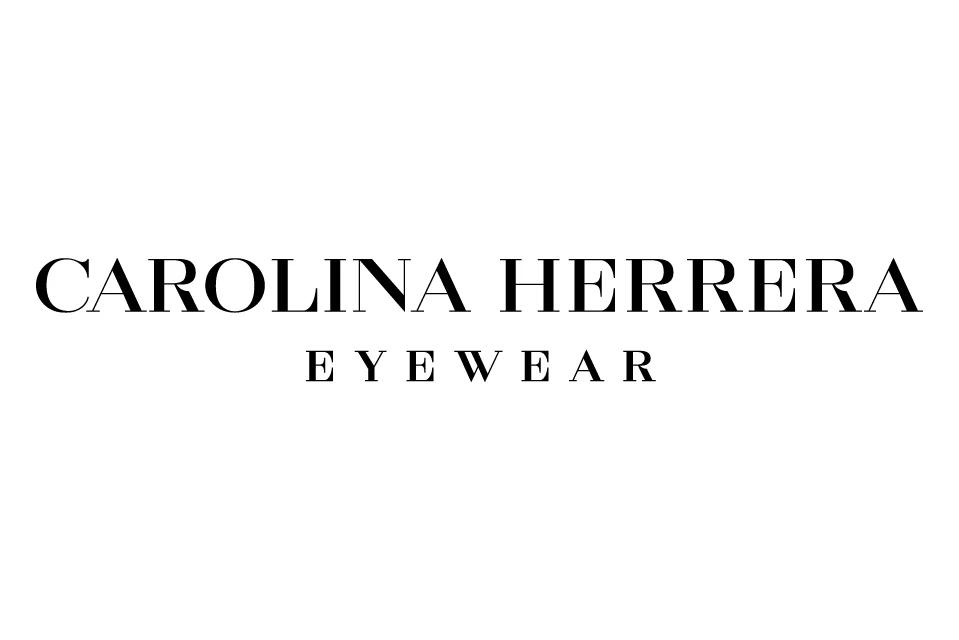 Carolina Herrera