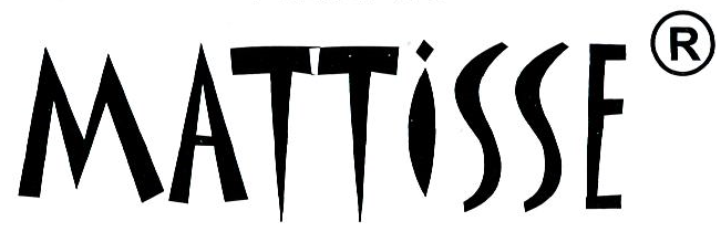 MATTISSE LOGO