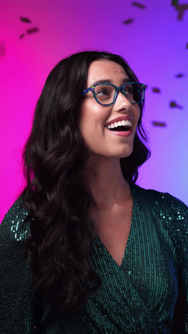 Wolf Eyewear