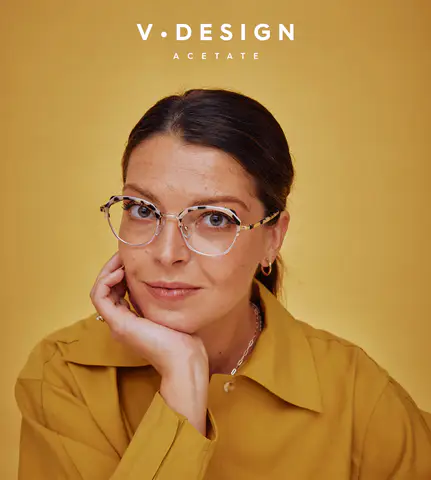 V-Design