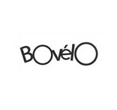 Bovelo