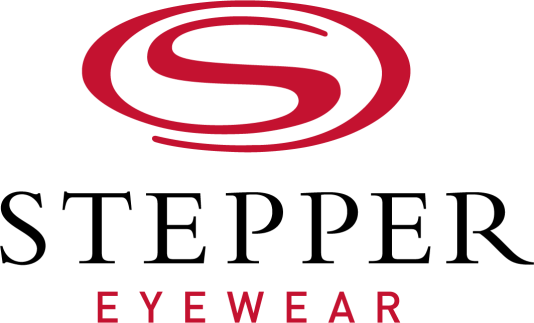 Stepper Eyewear