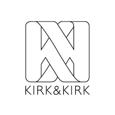 Kirk & Kirk