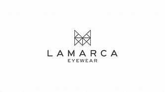 lamarca logo