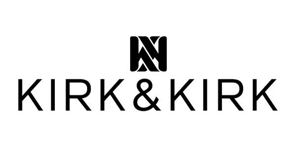 Kirk & Kirk