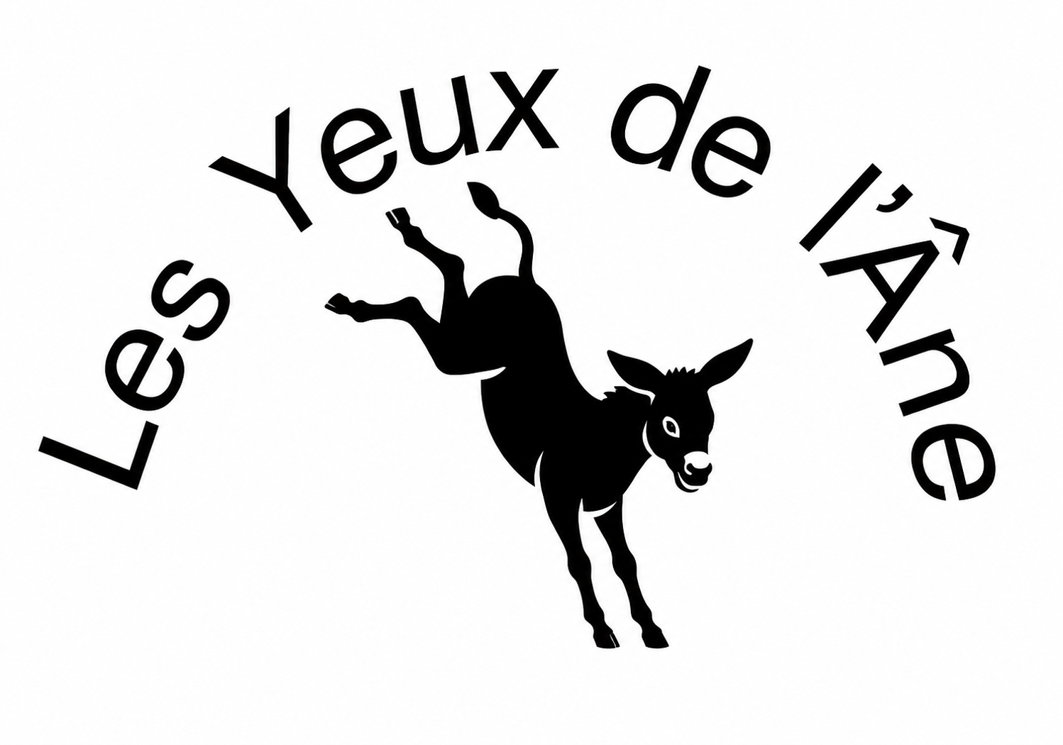 LYDL