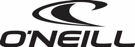 O NEIL LOGO