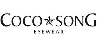 Coco Song