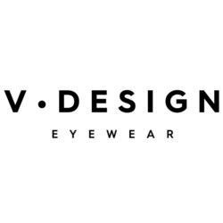 Variation design