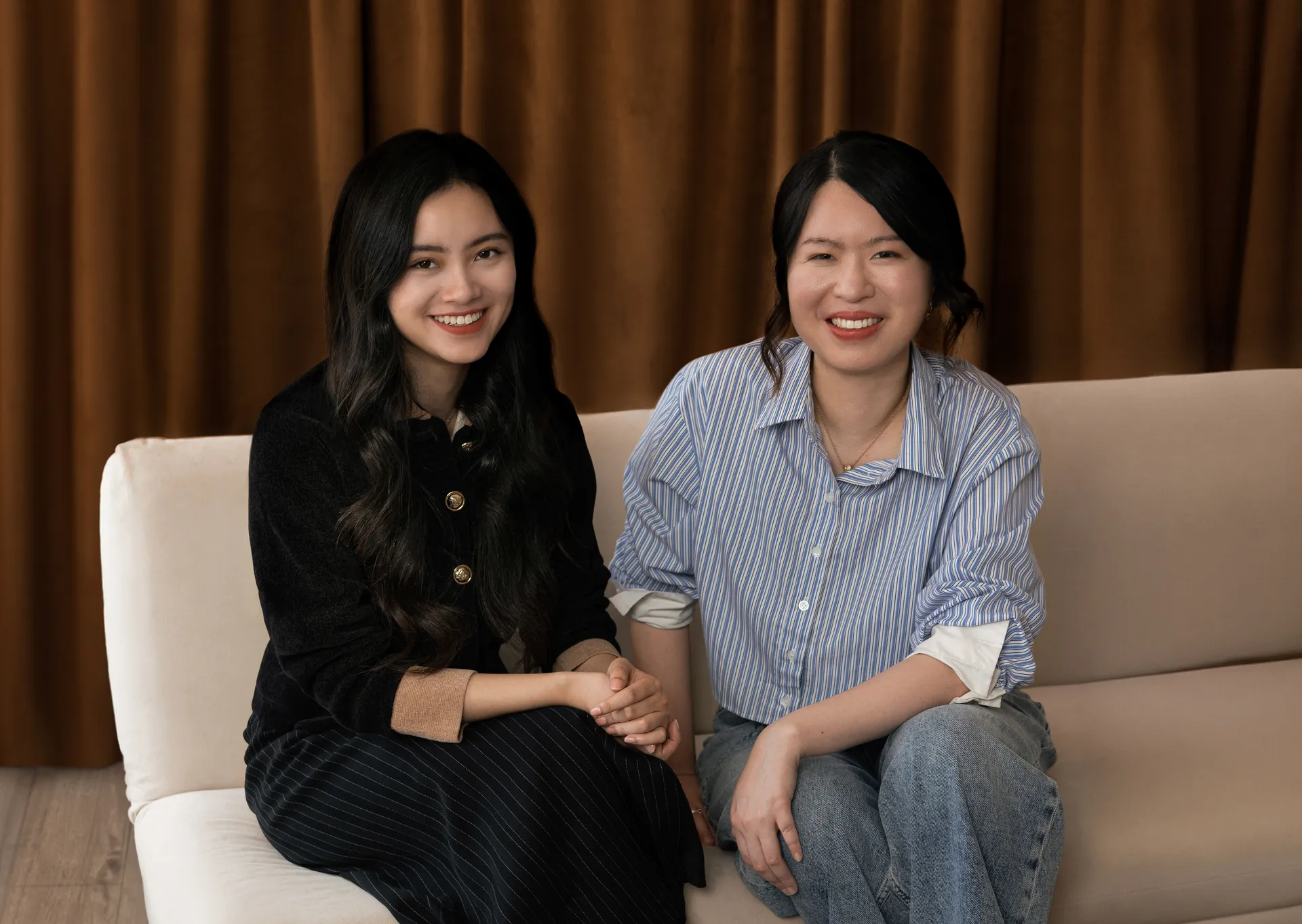 Pika raises $80M, so anyone can make video on command