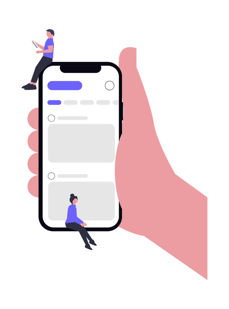 How Social Media Affects Youth Mental Health in Rwanda: A Friendly Chat (2025)