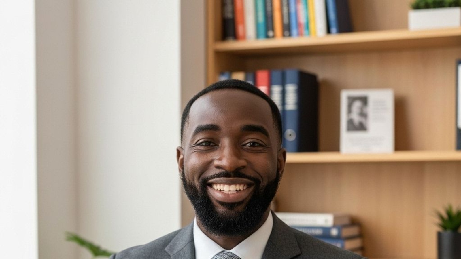 Practical, everyday techniques that anyone in Kigali, Huye, Musanze or anywhere in Rwanda can use immediately — no cost, no appointments, just relief.